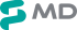 cropped-cropped-Logo-MD-Original.png